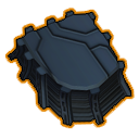 File:StarControlModel 004.png