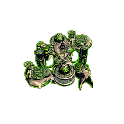 File:Baratak Culture Level 05.png