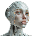 File:Citizen Cyborg 33.png