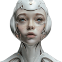 File:Citizen Cyborg 17.png