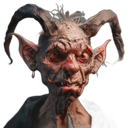 File:Citizen Demons 22.png