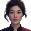 File:Citizen Humanoids 109.png