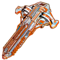 File:Krynn Intimidator 01T.png