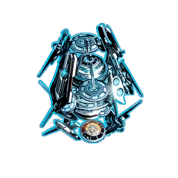 File:Mimot Military Level 05.png