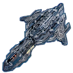 File:Resistance Overlord 01T.png