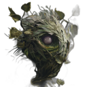 File:Citizen Plants 79.png