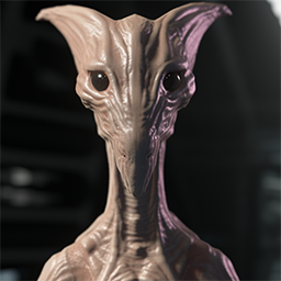 File:Portrait Kaksa.png