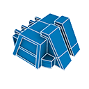 File:ResearchLab Build.png