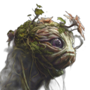 File:Citizen Plants 45.png