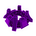 File:Embassy Build.png