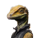 File:Citizen Lizards 41.png