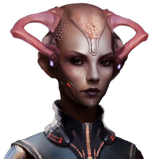 File:Devilgirl Small.png