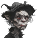 File:Citizen Demons 27.png