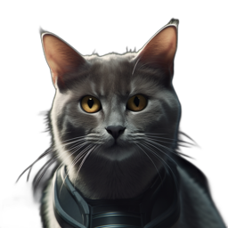 File:Citizen Portrait Feline 12.png