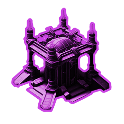 File:DrathianTemple Build.png