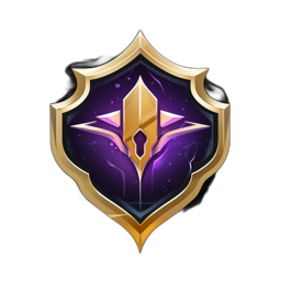 File:GCCivLogo 44.png