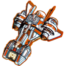 File:Krynn Paladin 01T.png