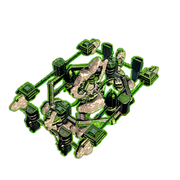 File:Baratak Economic Level 03.png