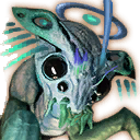 File:Citizen Portrait Festron-26.png