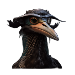 File:Citizen Portrait Avian 15.png