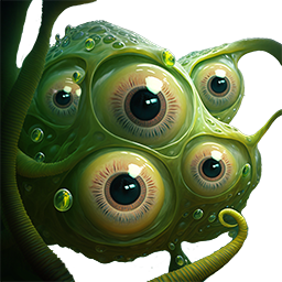 File:Citizen Portrait Seeing-09.png