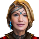 File:Citizen Portrait Terrans-51.png