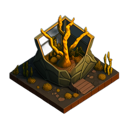 File:Gcimp nv23 147 full.png