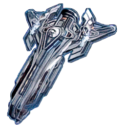 File:Resistance Sniper 01T.png