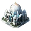 File:Gcimp nv23 251 full.png