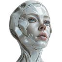 File:Citizen Cyborg 42.png