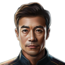 File:Citizen Humanoids 161.png