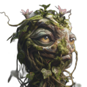 File:Citizen Plants 60.png