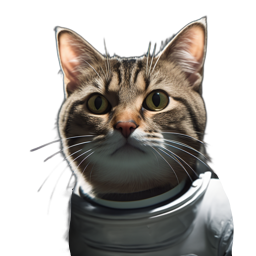 File:Citizen Portrait Feline 28.png