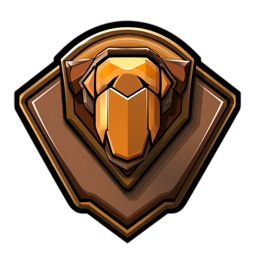 File:GCCivLogo 104.png