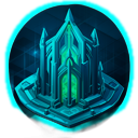 File:Gcimp nv23 244.png