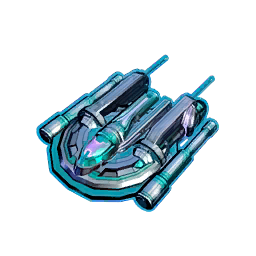 File:Mimot StarEagle 01T.png