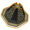 File:StarControl 013.png