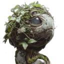 File:Citizen Plants 49.png