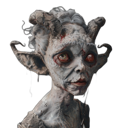 File:Citizen Demons 39.png