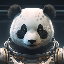 File:Portrait PandaAlien Small.png