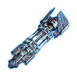 File:Terran Stellar Architect 01T.png