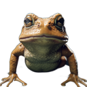 File:Citizen Frogs 44.png