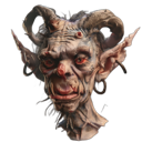 File:Citizen Demons 46.png