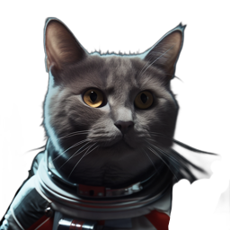 File:Citizen Portrait Feline 9.png