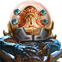 File:Citizen Portrait Manti-16.png