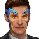 File:Citizen Portrait Terrans-60.png