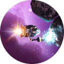 File:Builder4 Hot.png