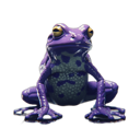 File:Citizen Frogs 54.png