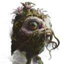 File:Citizen Plants 44.png