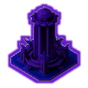 File:Gcimp nv23 24.png